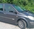 Сірий Рено Сценік, об'ємом двигуна 1.6 л та пробігом 260 тис. км за 4000 $, фото 1 на Automoto.ua