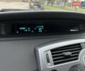 Рено Сценик 2006 в Сумах на Automoto.ua Серый Рено Сценик, объемом двигателя 1.6 л и пробегом 122 тыс. км за 6199 $, фото 18 на Automoto.ua