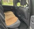 Серый Рено Сценик, объемом двигателя 2 л и пробегом 236 тыс. км за 6650 $, фото 8 на Automoto.ua