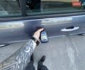 Серый Рено Сценик, объемом двигателя 1.6 л и пробегом 240 тыс. км за 6800 $, фото 120 на Automoto.ua