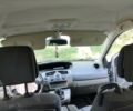 Сірий Рено Сценік, об'ємом двигуна 1.6 л та пробігом 327 тис. км за 5650 $, фото 18 на Automoto.ua