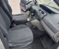 Сірий Рено Сценік, об'ємом двигуна 1.6 л та пробігом 238 тис. км за 5700 $, фото 20 на Automoto.ua