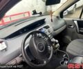 Серый Рено Сценик, объемом двигателя 1.5 л и пробегом 305 тыс. км за 5300 $, фото 8 на Automoto.ua