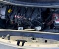 Сірий Рено Сценік, об'ємом двигуна 1.6 л та пробігом 280 тис. км за 2999 $, фото 6 на Automoto.ua
