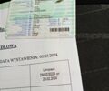 Сірий Рено Сценік, об'ємом двигуна 1.6 л та пробігом 209 тис. км за 4899 $, фото 35 на Automoto.ua