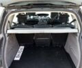 Рено Сценік 2006 у Каменце-Подольском на Automoto.ua Сірий Рено Сценік, об'ємом двигуна 2 л та пробігом 265 тис. км за 5500 $, фото 6 на Automoto.ua