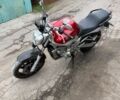 Сірий Рено Сценік, об'ємом двигуна 1.6 л та пробігом 220 тис. км за 5200 $, фото 6 на Automoto.ua