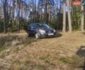 Сірий Рено Сценік, об'ємом двигуна 1.6 л та пробігом 290 тис. км за 4517 $, фото 1 на Automoto.ua
