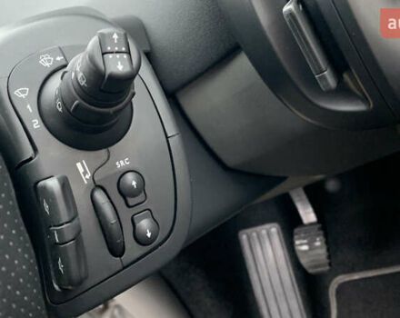 Рено Сценик 2006 в Виннице на Automoto.ua Серый Рено Сценик, объемом двигателя 1.6 л и пробегом 124 тыс. км за 6250 $, фото 38 на Automoto.ua