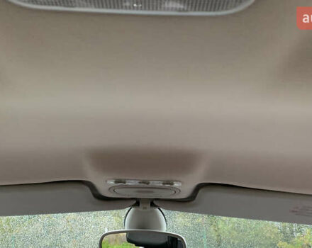 Рено Сценик 2006 в Виннице на Automoto.ua Серый Рено Сценик, объемом двигателя 1.6 л и пробегом 124 тыс. км за 6250 $, фото 33 на Automoto.ua