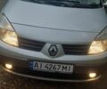 Сірий Рено Сценік, об'ємом двигуна 2 л та пробігом 230 тис. км за 4700 $, фото 9 на Automoto.ua