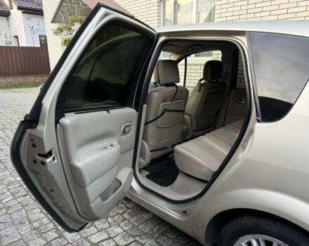 Сірий Рено Сценік, об'ємом двигуна 1.5 л та пробігом 230 тис. км за 3650 $, фото 11 на Automoto.ua