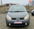 Сірий Рено Сценік, об'ємом двигуна 1.6 л та пробігом 196 тис. км за 6350 $, фото 2 на Automoto.ua