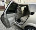 Сірий Рено Сценік, об'ємом двигуна 1.5 л та пробігом 230 тис. км за 3650 $, фото 11 на Automoto.ua