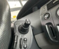 Рено Сценик 2006 в Виннице на Automoto.ua Серый Рено Сценик, объемом двигателя 1.6 л и пробегом 265 тыс. км за 5200 $, фото 46 на Automoto.ua