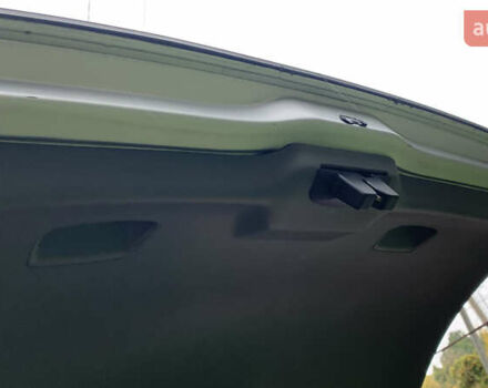 Рено Сценик 2006 в Виннице на Automoto.ua Серый Рено Сценик, объемом двигателя 1.6 л и пробегом 124 тыс. км за 6250 $, фото 19 на Automoto.ua