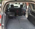 Сірий Рено Сценік, об'ємом двигуна 1.9 л та пробігом 350 тис. км за 4800 $, фото 1 на Automoto.ua