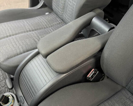 Рено Сценік 2006 у Чернігові на Automoto.ua Сірий Рено Сценік, об'ємом двигуна 1.6 л та пробігом 235 тис. км за 5250 $, фото 18 на Automoto.ua