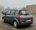 Серый Рено Сценик, объемом двигателя 1.6 л и пробегом 183 тыс. км за 5700 $, фото 4 на Automoto.ua