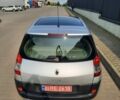 Сірий Рено Сценік, об'ємом двигуна 1.6 л та пробігом 191 тис. км за 5900 $, фото 4 на Automoto.ua