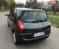 Рено Сценик 2006 в Сумах на Automoto.ua Серый Рено Сценик, объемом двигателя 1.6 л и пробегом 122 тыс. км за 6199 $, фото 7 на Automoto.ua