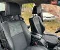 Серый Рено Сценик, объемом двигателя 1.6 л и пробегом 178 тыс. км за 6200 $, фото 35 на Automoto.ua
