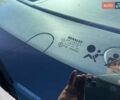 Сірий Рено Сценік, об'ємом двигуна 0 л та пробігом 204 тис. км за 5299 $, фото 55 на Automoto.ua
