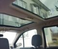 Серый Рено Сценик, объемом двигателя 1.9 л и пробегом 228 тыс. км за 6500 $, фото 21 на Automoto.ua