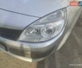 Сірий Рено Сценік, об'ємом двигуна 1.6 л та пробігом 180 тис. км за 5200 $, фото 1 на Automoto.ua