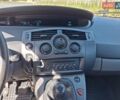Сірий Рено Сценік, об'ємом двигуна 1.6 л та пробігом 225 тис. км за 4800 $, фото 19 на Automoto.ua