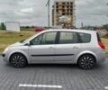 Серый Рено Сценик, объемом двигателя 1.9 л и пробегом 320 тыс. км за 1650 $, фото 1 на Automoto.ua