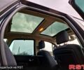 Серый Рено Сценик, объемом двигателя 16 л и пробегом 183 тыс. км за 5900 $, фото 13 на Automoto.ua