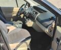Сірий Рено Сценік, об'ємом двигуна 1.6 л та пробігом 268 тис. км за 5400 $, фото 15 на Automoto.ua