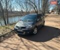 Сірий Рено Сценік, об'ємом двигуна 2 л та пробігом 199 тис. км за 6900 $, фото 1 на Automoto.ua