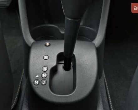 Серый Рено Сценик, объемом двигателя 1.6 л и пробегом 130 тыс. км за 6799 $, фото 25 на Automoto.ua