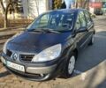 Серый Рено Сценик, объемом двигателя 1.6 л и пробегом 169 тыс. км за 4900 $, фото 1 на Automoto.ua