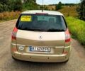 Сірий Рено Сценік, об'ємом двигуна 1.5 л та пробігом 315 тис. км за 5150 $, фото 3 на Automoto.ua