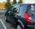 Сірий Рено Сценік, об'ємом двигуна 2 л та пробігом 288 тис. км за 4400 $, фото 1 на Automoto.ua