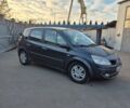 Сірий Рено Сценік, об'ємом двигуна 1.9 л та пробігом 370 тис. км за 4700 $, фото 1 на Automoto.ua