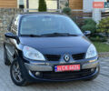 Сірий Рено Сценік, об'ємом двигуна 1.6 л та пробігом 129 тис. км за 7500 $, фото 3 на Automoto.ua
