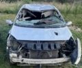 Сірий Рено Сценік, об'ємом двигуна 1.6 л та пробігом 155 тис. км за 1026 $, фото 1 на Automoto.ua