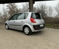 Сірий Рено Сценік, об'ємом двигуна 1.6 л та пробігом 188 тис. км за 5000 $, фото 5 на Automoto.ua