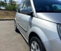 Сірий Рено Сценік, об'ємом двигуна 1.6 л та пробігом 171 тис. км за 6000 $, фото 2 на Automoto.ua