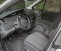 Сірий Рено Сценік, об'ємом двигуна 1.6 л та пробігом 180 тис. км за 5200 $, фото 11 на Automoto.ua