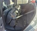 Сірий Рено Сценік, об'ємом двигуна 1.6 л та пробігом 250 тис. км за 5800 $, фото 20 на Automoto.ua