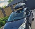 Сірий Рено Сценік, об'ємом двигуна 2 л та пробігом 292 тис. км за 6500 $, фото 1 на Automoto.ua