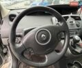 Серый Рено Сценик, объемом двигателя 1.5 л и пробегом 360 тыс. км за 4190 $, фото 17 на Automoto.ua