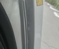 Сірий Рено Сценік, об'ємом двигуна 1.6 л та пробігом 203 тис. км за 5300 $, фото 58 на Automoto.ua