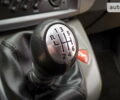 Сірий Рено Сценік, об'ємом двигуна 1.6 л та пробігом 187 тис. км за 6600 $, фото 74 на Automoto.ua