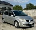 Сірий Рено Сценік, об'ємом двигуна 1.6 л та пробігом 293 тис. км за 4400 $, фото 8 на Automoto.ua